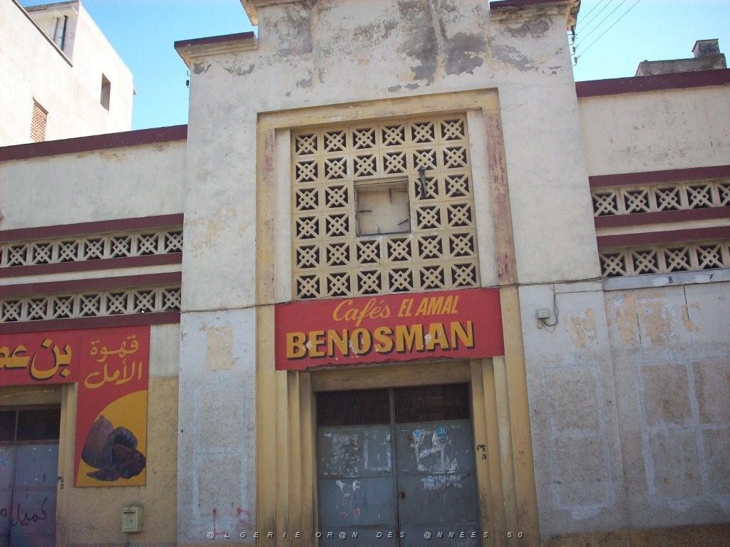 ORAN VOYAGE SEPTEMBRE 2010   (14).jpg